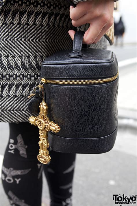 chanel bags in london|Chanel online shop London.